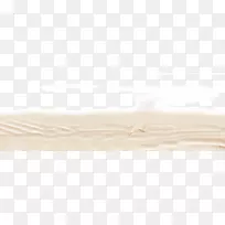 浅色床垫白色纺织品地板沙滩-空若网 浅色床垫白色纺织品地板沙滩-空若网