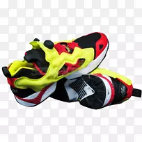 锐步泵房鞋阿迪达斯-锐步-空若网 锐步泵房鞋阿迪达斯-锐步-空若网