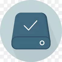 ֱ�߽���-������