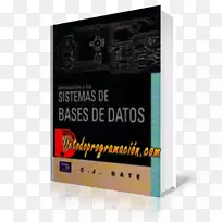 多媒体图书图文库学校-图书-空若网 多媒体图书图文库学校-图书-空若网