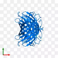 平面设计线点线-空若网 平面设计线点线-空若网