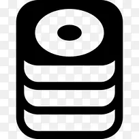 ���ݿ�ӿڼ����ͼ��.���ݻ�-������