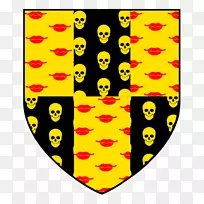 ΢Ц���ֶ�����ʥ��ϵ�е�Ӱϵ������-Ц��-������