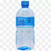 ƿװˮ��ˮ����.ƿ-������