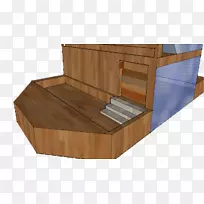 硬木染色胶合板-空若网 硬木染色胶合板-空若网