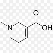羧酸化学配方化合物氨基酸-空若网 羧酸化学配方化合物氨基酸-空若网