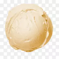 雪糕,冰糕,软食水果,麝香甜瓜-冰淇淋-空若网 雪糕,冰糕,软食水果,麝香甜瓜-冰淇淋-空若网