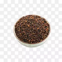 海参中草药-中药沙棘-空若网 海参中草药-中药沙棘-空若网