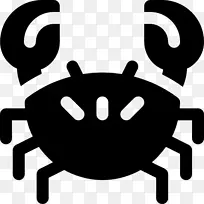 �����Ӱ�ɫ������-��-������