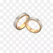 结婚戒指珠宝钻石宝石一对夫妇-空若网 结婚戒指珠宝钻石宝石一对夫妇-空若网