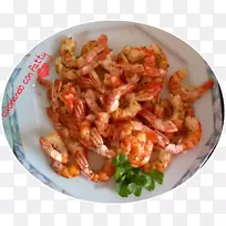 Ϻ����-Ϻ-������