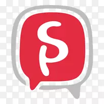 商标字体设计-空若网 商标字体设计-空若网