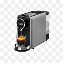 ���Ȼ�Ũ�����ȿ�����ŵ�������Ȼ�-������