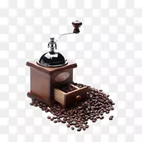 速溶咖啡Ipoh白咖啡厅咖啡豆咖啡机-空若网 速溶咖啡Ipoh白咖啡厅咖啡豆咖啡机-空若网