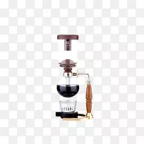 ¿§·È»ú¡¢²è±¡¢Õæ¿Õ¿§·È»ú¡¢Ä¥´²¡¢¼ÒÓúçÎüʽ¿§·È»úÌ××°-¿ÕÈôÍø ¿§·È»ú¡¢²è±¡¢Õæ¿Õ¿§·È»ú¡¢Ä¥´²¡¢¼ÒÓúçÎüʽ¿§·È»úÌ××°-¿ÕÈôÍø