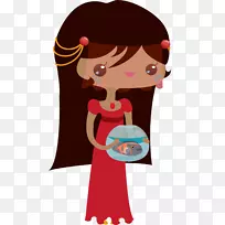 智人鼻人类行为剪贴术-鼻子-空若网 智人鼻人类行为剪贴术-鼻子-空若网