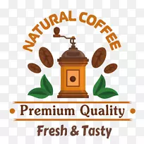 咖啡浓缩咖啡拿铁咖啡卡夫西诺咖啡机-空若网 咖啡浓缩咖啡拿铁咖啡卡夫西诺咖啡机-空若网