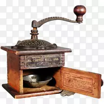 咖啡厅-咖啡机-空若网 咖啡厅-咖啡机-空若网