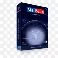 邮件扫描微世界技术计算机服务器反病毒软件信息传输代理-电子邮件-空若网 邮件扫描微世界技术计算机服务器反病毒软件信息传输代理-电子邮件-空若网