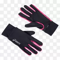 Asics性能商店手套服装鞋运动手套-空若网 Asics性能商店手套服装鞋运动手套-空若网