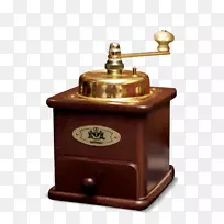 咖啡机浓缩咖啡厅-老式手摇咖啡机-空若网 咖啡机浓缩咖啡厅-老式手摇咖啡机-空若网
