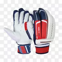 ����������������-������