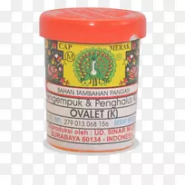 KueʳƷ������������-Merak-������