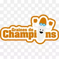 ����ʳƷ����������-riz-������