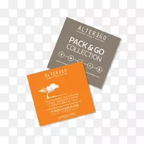 Ʒ�Ʊ�־�������-������