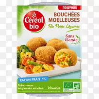 ���飬korokke����ʳ����������͹���ʳƷ-����-������