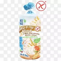 早餐谷类食品米糕食品-大米-空若网 早餐谷类食品米糕食品-大米-空若网