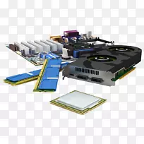 显卡笔记本电脑机箱升级-电脑主板硬盘存储器-空若网 显卡笔记本电脑机箱升级-电脑主板硬盘存储器-空若网