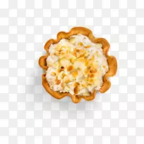 糖浆酸指食品风味商品-riz-空若网 糖浆酸指食品风味商品-riz-空若网