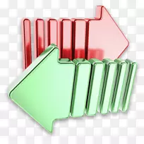 矩形材料角-空若网 矩形材料角-空若网