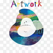 材料字体-WAV-空若网 材料字体-WAV-空若网