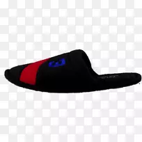 拖鞋交叉训练设计-空若网 拖鞋交叉训练设计-空若网