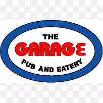 ����ʳƷ����ưɺͲ����ͻ���-�������˾ưɺͲ���-������