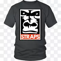 长袖t恤帽衫上衣-空若网 长袖t恤帽衫上衣-空若网