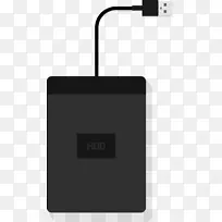 硬盘驱动器-移动硬盘-空若网 硬盘驱动器-移动硬盘-空若网