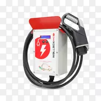 电动汽车充电器充电站-汽车-空若网 电动汽车充电器充电站-汽车-空若网