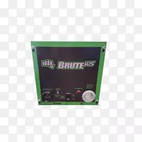 电子元器件多媒体控制面板-空若网 电子元器件多媒体控制面板-空若网