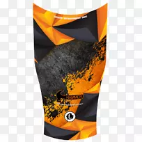 品牌设计-空若网 品牌设计-空若网