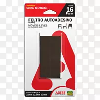 �������ذ������ջ�������ˮƽ-����PAP&aacute��-������