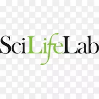 ������ѧʵ��������ѧ�о�-��ѧ-������