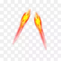 1月1日Facebook博客1月29日0-阿利-空若网 1月1日Facebook博客1月29日0-阿利-空若网