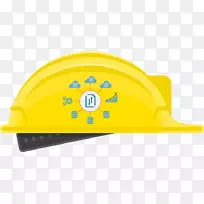 数据集成sql数据分析数据建模.帽子英雄-空若网 数据集成sql数据分析数据建模.帽子英雄-空若网