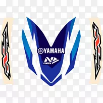 ��������־�����ع�ҵ-����-������