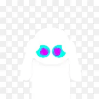 台式壁纸电脑-空若网 台式壁纸电脑-空若网