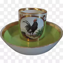 �������մɱ�-������