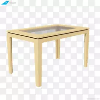 �輸��������-������